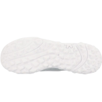 Chaussures de padel Homme Osaka Kai MK1 Iconic Blanc - Image 2
