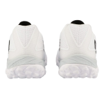 Chaussures de padel Homme Osaka Kai MK1 Iconic Blanc - Image 4