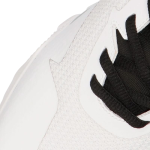 Chaussures de padel Homme Osaka Kai MK1 Iconic Blanc - Image 6