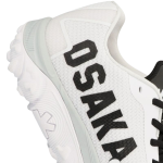 Chaussures de padel Homme Osaka Kai MK1 Iconic Blanc - Image 5