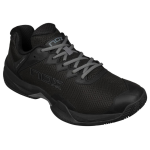Chaussures de padel Homme Nox ML10 Noir/Gris - Image 2
