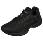 Chaussures de padel Homme Nox ML10 Noir/Gris - Image 6