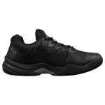 Chaussures de padel Homme Nox ML10 Noir/Gris - Image 4