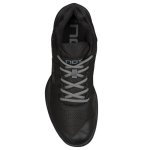Chaussures de padel Homme Nox ML10 Noir/Gris - Image 3