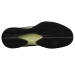 Chaussures de padel Homme Nox Nerbo Noir/Vert - Image 4