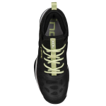 Chaussures de padel Homme Nox Nerbo Noir/Vert - Image 3