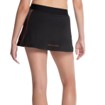 Jupe Nox Team Noir Femme - Image 8