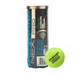 Pack Bullpadel Vertex 04 Comfort Homme - Image 7