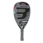 Pack Bullpadel Vertex 04 Comfort Homme - Image 3
