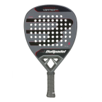Pack Bullpadel Vertex 04 Comfort Homme - Image 2