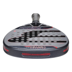 Pack Bullpadel Vertex 04 Comfort Homme - Image 4