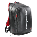 Pack Bullpadel Vertex 04 Comfort Homme - Image 6