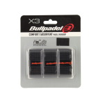 Pack Bullpadel Vertex 04 Comfort Homme - Image 8