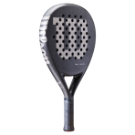 Raquette de padel Wilson Carbon Force LT - Image 2