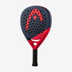 Raquette de padel Head Radical Motion 2024 - Image 2