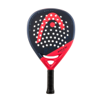 Raquette de padel Head Radical Motion 2024