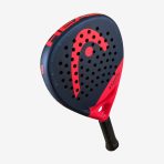 Raquette de padel Head Radical Motion 2024 - Image 3
