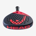 Raquette de padel Head Radical Motion 2024 - Image 5