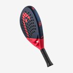 Raquette de padel Head Radical Motion 2024 - Image 4