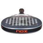 Raquette de Padel Nox AT10 Pro Cup Comfort 2025 - Image 7