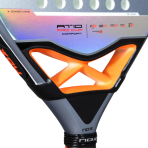 Raquette de Padel Nox AT10 Pro Cup Comfort 2025 - Image 2
