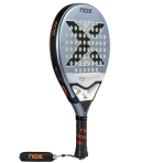 Raquette de Padel Nox AT10 Pro Cup Comfort 2025 - Image 3