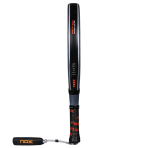 Raquette de Padel Nox AT10 Pro Cup Comfort 2025 - Image 5