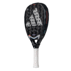 Raquette de padel Adidas Metalbone 3.4 2025 - Image 4
