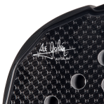 Raquette de padel Adidas Metalbone 3.4 2025 - Image 9