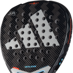 Raquette de padel Adidas Metalbone 3.4 2025 - Image 7