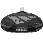 Raquette de padel Adidas Metalbone 3.4 2025 - Image 6
