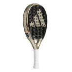 Raquette de padel Adidas Metalbone Control 3.4 2025 - Image 4