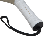 Raquette de padel Adidas Metalbone Control 3.4 2025 - Image 6