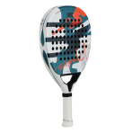 Raquette de padel Bullpadel Ionic Light 2025 - Image 3