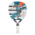 Raquette de padel Bullpadel Ionic Light 2025