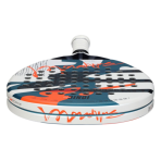 Raquette de padel Bullpadel Ionic Light 2025 - Image 2