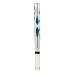 Raquette de padel Bullpadel Ionic Light 2025 - Image 4