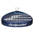 Raquette de padel Bullpadel Vertex 03 Light - Image 4