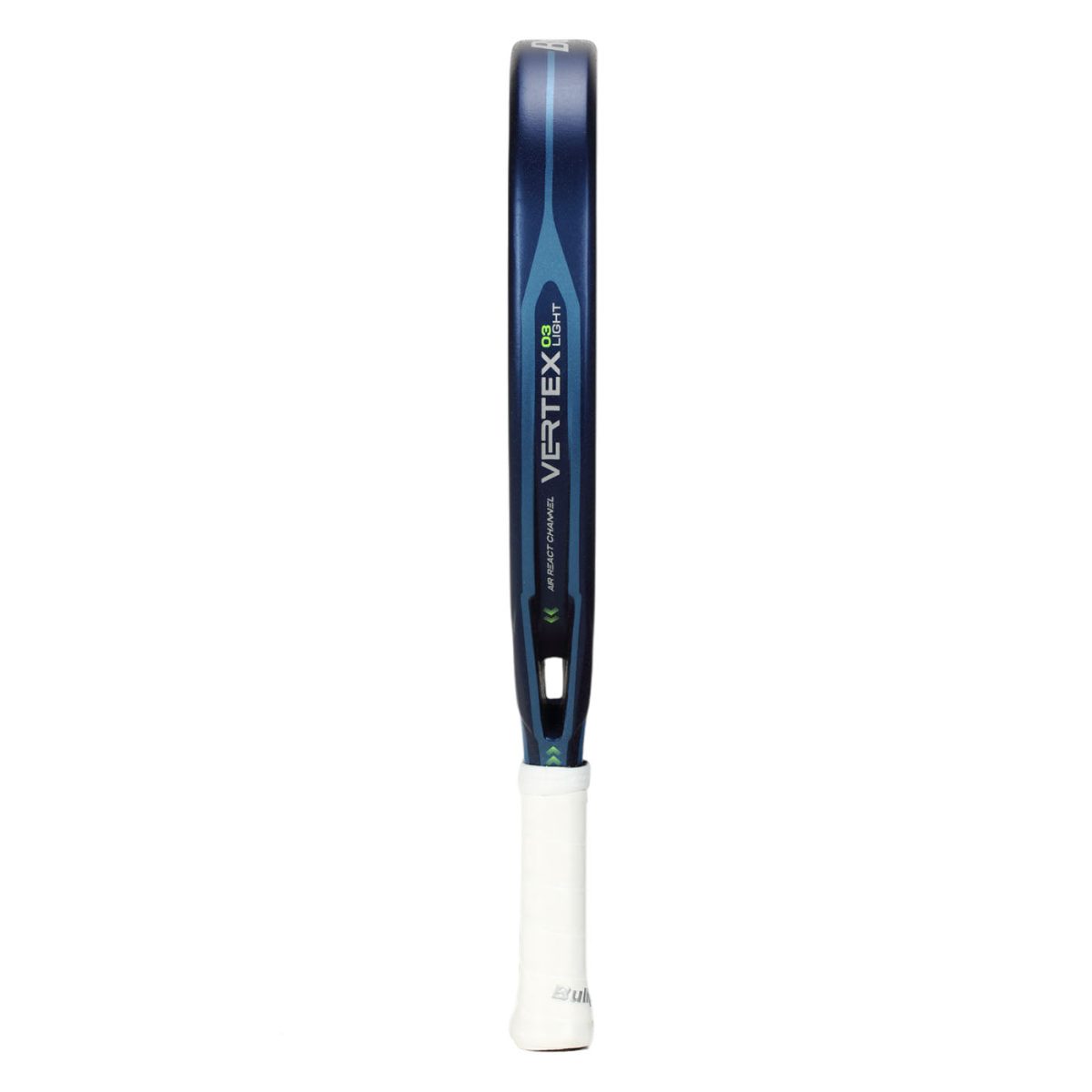Raquette de padel Bullpadel Vertex 03 Light - Image 3