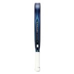 Raquette de padel Bullpadel Vertex 03 Light - Image 3