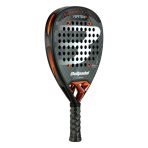 Raquette de padel Bullpadel Vertex 04 2025 - Image 2