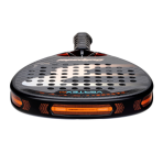 Raquette de padel Bullpadel Vertex 04 2025 - Image 3