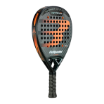 Raquette de padel Bullpadel Vertex 04 Hybrid 2025 - Image 2