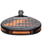 Raquette de padel Bullpadel Vertex 04 Hybrid 2025 - Image 3