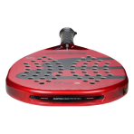 Raquette de padel Bullpadel XPLO Comfort 2025 - Image 4