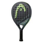 Raquette de padel Head Evo Extreme - Image 3