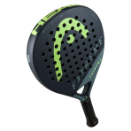 Raquette de padel Head Evo Extreme - Image 6