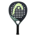 Raquette de padel Head Evo Extreme