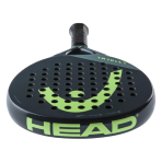 Raquette de padel Head Evo Extreme - Image 4