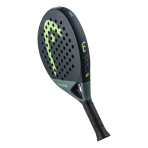 Raquette de padel Head Evo Extreme - Image 5